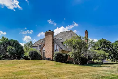 33 N Liberty Drive, South Barrington, IL 60010 - Photo 24