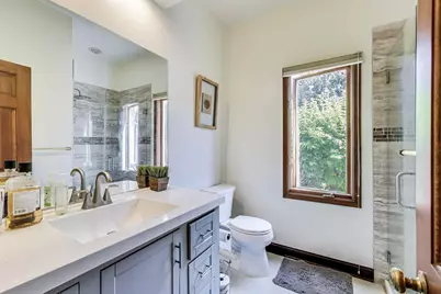 33 N Liberty Drive, South Barrington, IL 60010 - Photo 8