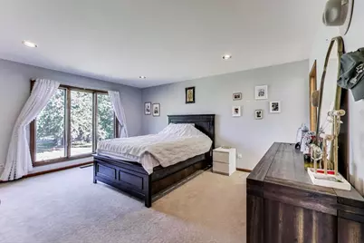 33 N Liberty Drive, South Barrington, IL 60010 - Photo 14