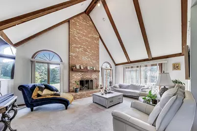 33 N Liberty Drive, South Barrington, IL 60010 - Photo 6