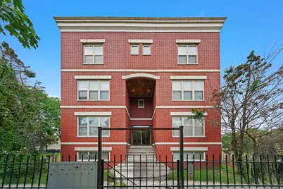 6220 S Kenwood Avenue #2N, Chicago, IL 60637 - Photo 18