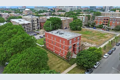 6220 S Kenwood Avenue #2N, Chicago, IL 60637 - Photo 28