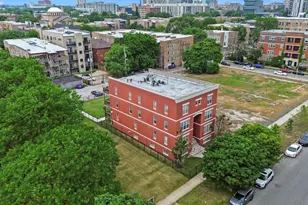 6220 S Kenwood Ave, Chicago, IL 60637 - Photo 28