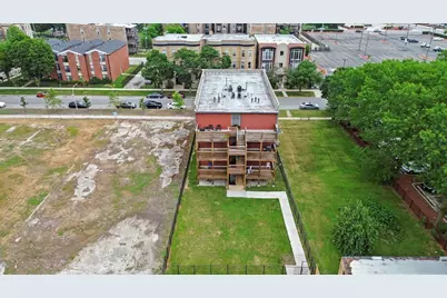 6220 S Kenwood Avenue #2N, Chicago, IL 60637 - Photo 32