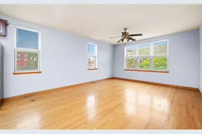 6220 S Kenwood Avenue #2N, Chicago, IL 60637 - Photo 2