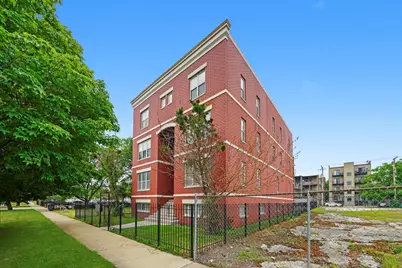 6220 S Kenwood Avenue #2N, Chicago, IL 60637 - Photo 22