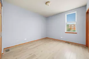 6220 S Kenwood Ave, Chicago, IL 60637 - Photo 14