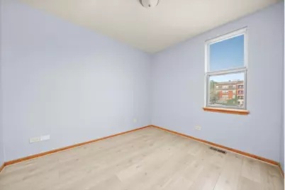 6220 S Kenwood Avenue #2N, Chicago, IL 60637 - Photo 10