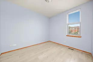 6220 S Kenwood Ave, Chicago, IL 60637 - Photo 10