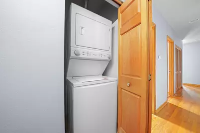 6220 S Kenwood Avenue #2N, Chicago, IL 60637 - Photo 12