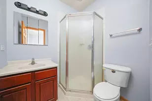 6220 S Kenwood Ave, Chicago, IL 60637 - Photo 16