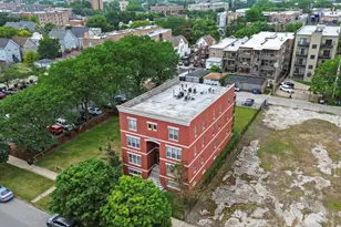 6220 S Kenwood Ave, Chicago, IL 60637 - Photo 30