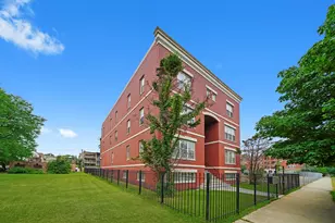 6220 S Kenwood Ave, Chicago, IL 60637 - Photo 20
