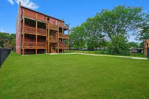 6220 S Kenwood Ave, Chicago, IL 60637 - Photo 24