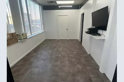 5245 W Diversey Avenue, Chicago, IL 60639 - Photo 6