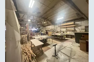 5245 W Diversey Avenue, Chicago, IL 60639 - Photo 14