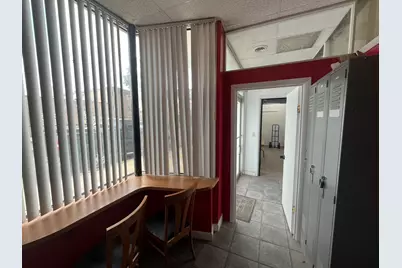 5245 W Diversey Avenue, Chicago, IL 60639 - Photo 4