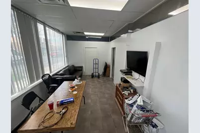 5245 W Diversey Avenue, Chicago, IL 60639 - Photo 6