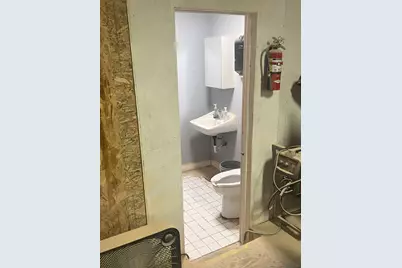 5245 W Diversey Avenue, Chicago, IL 60639 - Photo 34