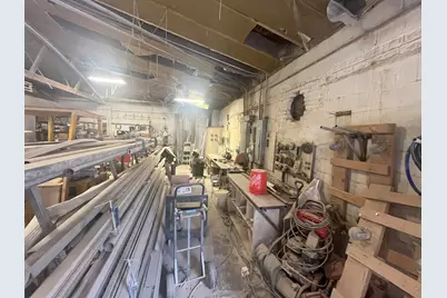 5245 W Diversey Avenue, Chicago, IL 60639 - Photo 30