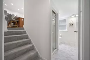 246 Churchill St, Northfield, IL 60093 - Photo 26