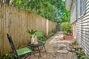 246 Churchill St, Northfield, IL 60093 - Photo 28