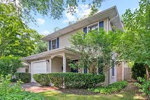 246 Churchill St, Northfield, IL 60093 - Photo 2