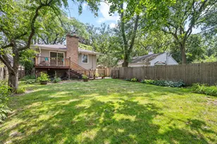 246 Churchill St, Northfield, IL 60093 - Photo 30