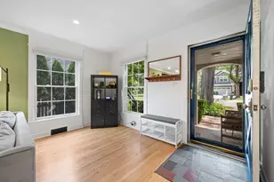 246 Churchill St, Northfield, IL 60093 - Photo 4