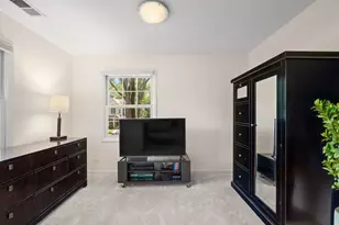 246 Churchill St, Northfield, IL 60093 - Photo 14