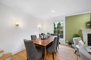 246 Churchill St, Northfield, IL 60093 - Photo 8