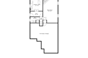 246 Churchill St, Northfield, IL 60093 - Photo 34