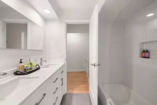 246 Churchill St, Northfield, IL 60093 - Photo 22