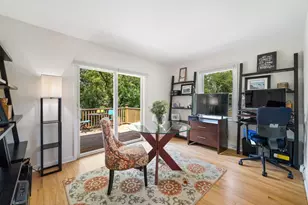 246 Churchill St, Northfield, IL 60093 - Photo 20