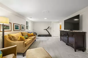 246 Churchill St, Northfield, IL 60093 - Photo 24