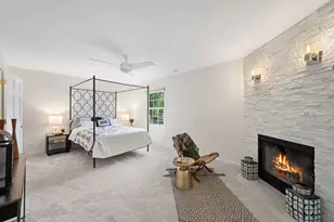 246 Churchill St, Northfield, IL 60093 - Photo 12