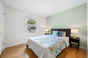 246 Churchill St, Northfield, IL 60093 - Photo 18