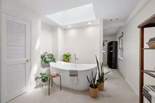 246 Churchill St, Northfield, IL 60093 - Photo 16