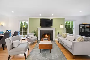 246 Churchill St, Northfield, IL 60093 - Photo 6