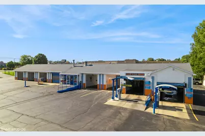 731 Midwest Court, Freeport, IL 61032 - Photo 54