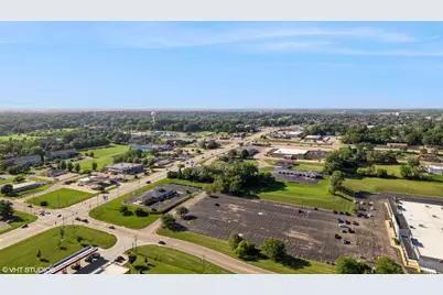 731 Midwest Court, Freeport, IL 61032 - Photo 58