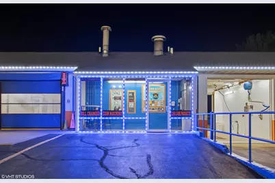 731 Midwest Court, Freeport, IL 61032 - Photo 10