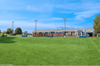 731 Midwest Court, Freeport, IL 61032 - Photo 32