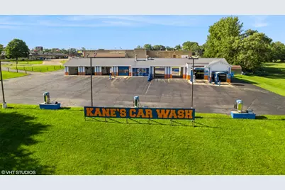 731 Midwest Court, Freeport, IL 61032 - Photo 50