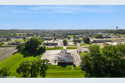 731 Midwest Court, Freeport, IL 61032 - Photo 44