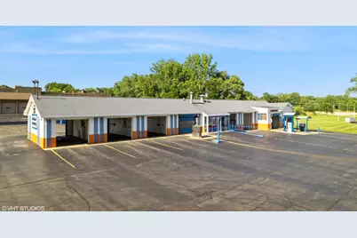 731 Midwest Court, Freeport, IL 61032 - Photo 56