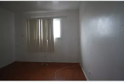 4445 Provincetown Drive, Country Club Hills, IL 60478 - Photo 16