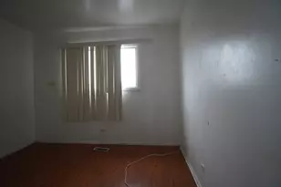 4445 Provincetown Dr, Country Club Hills, IL 60478 - Photo 16