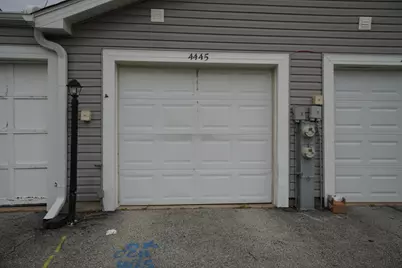 4445 Provincetown Drive, Country Club Hills, IL 60478 - Photo 4