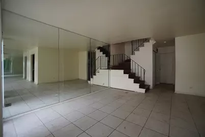 4445 Provincetown Drive, Country Club Hills, IL 60478 - Photo 6